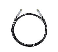CABLE DE CONEXION DIRECTA SFP+ 10G TP-LINK SM5520 LONGITUD 3m