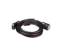 Cable de conexión DVI-D Dual Link tipo CLASSIC AK-320101-030-S