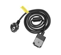 ECOFLOW AC Cable - 5m - Charging Cable