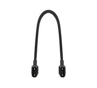 Cable de conexión EcoFlow DELTA 3 1 m Protección contra sobrecargas Compatible DELTA 2 Max y Pro 3