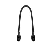 Cable de Conexión EcoFlow para Batería DELTA 3 1m
