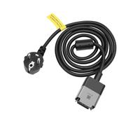 Ecoflow Cabo de Conexão para PowerStream BKW-AC - 5m