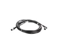 Cable de conexión/enchufe 5 m UNITRONIC FIELDBUS 22260705