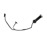 Cable de conexión estable profesional adecuado para líneas de transmisión de video Air 2 Drone a accesorios de radiador, kit de herramientas de desconexión, reparación de clips