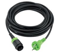 CABLE DE CONEXIÓN FESTOOL H05 RN-F 7,5M 203920