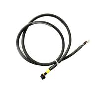 Cable de conexión for controlador de extensión de boquilla Hotend impresora for Cre-ality 3D for Ender-3 V3(For 3 V3)