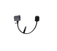 Cable de conexión for televisor Samsung BN39-02904A, compatible con QN55S95CAF, QN65S95CAF, QN77S95C, QN55S95CAF, 2023.