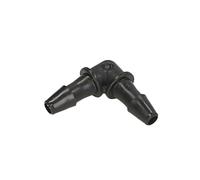 Cable de conexión GATES GAT28572