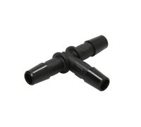 Cable de conexión GATES GAT28630