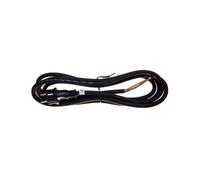 Cable de conexión H05RR-F 3x2,5 cable de conexión S03430