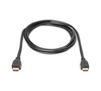 Cable de conexión HDMI Ultra HighSpeed con AK-330124-030-S