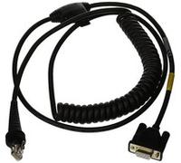 Cable de conexión Honeywell, RS-232