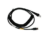 Cable de conexión Honeywell, USB