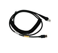 Cable de conexión Honeywell, USB