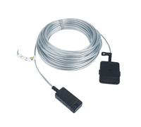 Cable De Conexión Integrado For TV BN39-02470A VG-SOCR15/ZA (15 M), Compatible Con Samsung QN75LS03AAFXZA.