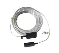 Cable De Conexión Integrado For TV De 15 M, Compatible Con Samsung, VG-SOCR15/ZA BN39-02470A For TV QN43LS03TAF QN50LS03TAF, Piezas De TV