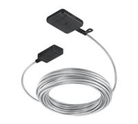 Cable De Conexión Invisible 15M BN39-02470A VG-SOCR15/ZA, Compatible Con Samsung, For Q90RA LS03AA LS03RA LS03BA LS03TA For TV
