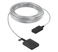 Cable De Conexión Invisible BN39-02470A VG-SOCR15/ZA De 15 M Compatible Con Samsung One (Q90RA, LS03AA, LS03RA, LS03BA Y LS03TA) Y Accesorios For TV.