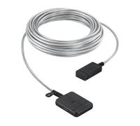 Cable de conexión Invisible BN39-02470A VG-SOCR15/ZA One de 15M, Compatible con Samsung Q90RA LS03AA LS03RA LS03BA LS03TA