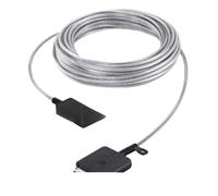 Cable De Conexión Invisible Compatible Con Samsung TV BN39-02470A QLED One, For QE49LS03RAU, QE55LS03RAU, QE55Q85RAT, QE55Q90RAT, QE55Q95TAT, QE65Q85RAT.