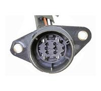 Cable de Conexión Inyector Pumpe-Düse-System METZGER para U.a. Audi A2