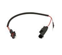 Cable de conexión, luz de marcador lateral THERMOTEC KTT430009