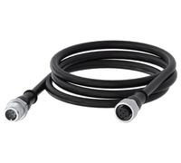 Cable de conexión M12 5pin hembra SIRIUS 8WD4 3SX5601-3SV15