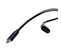 Cable de conexión Micro-USB 3.0 para Miops FLEX