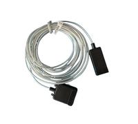 Cable De Conexión One BN39-02395A, Compatible con Samsung QN75Q7FNAP QN75Q9FNAF BN44-00937A 4K 8K UHD Ultra Smart LED TV Box QN55Q7FNAG