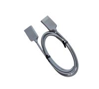 Cable de conexión One Connect BN39-02209A BN4402209 BN39-02210A BN96-44186A BN91-17814A BN91-17814W for CONNECT BOX UN65MU7000T QN49Q6FA