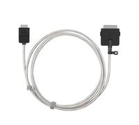 Cable De Conexión One Connect BN39-02688B For QN75QN700AF QN75QN700BF QN75QN800AF QN75QN800BF QN65QN800AF QN65QN800BF QN65QN900AF QN65QN900 Cable De Conversión De TV Línea De Conexión De Pantalla