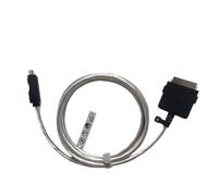Cable De Conexión One De 2,5 M, BN39-02688B QLED De Fibra De 55 65 75 85 Pulgadas for QN55QN700A QN65QN900B QN85QN800C 8K, Línea De Conexión De Pantalla, Cable HDTV