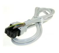 Cable de conexión original Horno, cocina 00754544 BOSCH Horno, estufa 00754544 BOSCH