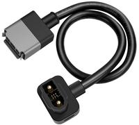 Cable de conexión para central eléctrica DELTA 2 / DELTA 2 Max / DELTA Max (1 m) - ECOFLOW