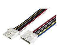 Cable de conexión para el sistema de banda luminosa LED ClickLUX