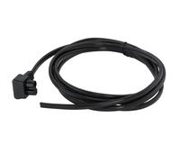 Cable De Conexión Para Espejo Retrovisor Exterior HELLA 2 Pines U.A. MB NG