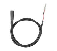 Cable de conexión para faros delanteros G2 para scooter Kukirin Electric Pro Line
