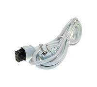 Cable de conexión para horno, cocina 00576616, 576616 Bosch