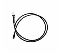 Cable de conexión para pantalla TFT EP3 ref 955.830.023
