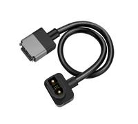 Cable de conexión para power stream Ecoflow Delta TU Unisex