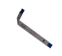 Cable de conexión para Teclado de portátil para Alienware Area-51m R2 FDQ70 0C18NT C18NT NBX0002LH00