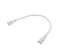 Cable de conexión para tubo de neón LED T5 100 cm