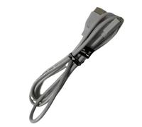 Cable de Conexión para TV BN39-02815A Compatible con Samsung S27C902PAC | 1 pieza; 1.5M; S27C902PAU S32BM801UC S32BM801UU S32BM801UE