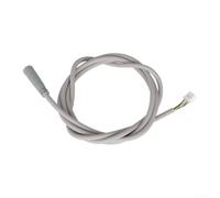 Cable de conexión para Xiaomi Electric Scooter Bus de control de datos diseñado para cumplir con los requisitos funcionales de la arquitectura de control (blanco)