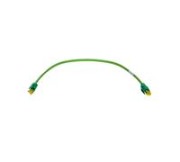 Cable de conexión (Patch Cord) SF/UTP SIMATIC NET 6XV1870-3QE50