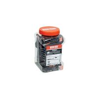 Envío gratis cable de conexion permanente con fusible bs battery pa-01-bote de
