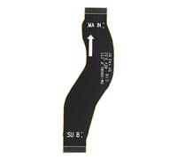Cable de Conexión Placa Base Original para Galaxy S22 Ultra Service Pack