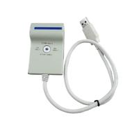 Cable de conexión PLC industrial TSXCUSB485 for automatización