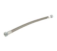 Cable de conexión PNEUMATICS PN-M-0500