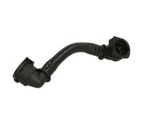 Cable de conexión PNEUMATICS PN-ME018